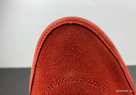 Mars 5 Retro DD9336-800 Jordan DD9336-800 on Dunk 0421